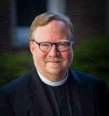 Ash Wednesday Imposition of Ashes and Holy Eucharist: 7:30 a.m., 12:05 and  7 p.m. The Rev. Budy Stallings will preach at the 7 p