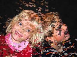 Lotta o Kent Lundgren