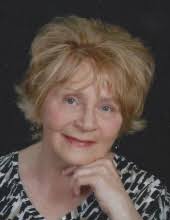Obituary information for Elizabeth L. Palmquist