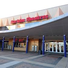 Buy movie tickets in advance, find movie times, watch trailers, read movie reviews, and more at fandango. Harkins Theatres Bricktown 16 136 Photos 78 Reviews Cinema 150 E Reno Ave Bricktown Oklahoma City Ok Phone Number Schedule Yelp