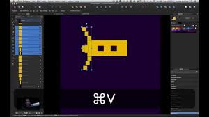 affinity designer tutorial shortcuts techniques designer affinity design vector illustration illustrator illustrate tutorial digital art design design