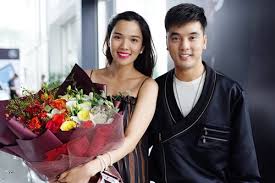 Hiện tại, ưng hoàng phúc vẫn chưa hết bàng hoàng vì tin sốc này. Æ°ng Hoang Phuc Táº­u Xe Gáº§n Hai Tá»· Chá»Ÿ Vá»£ Báº§u Vnexpress Giáº£i Tri