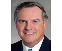 Robert Echols Obituary (1941