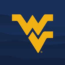 WVU Logo