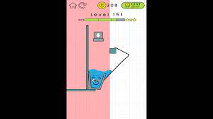 Happy glass level 155 solution. Happy Glass Level 151 3 Stars Walkthrough Youtube