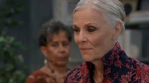 General Hospital' Recap October 21: Drew's Shocking Deal, Ronnie Evicts  Tracy & Portia's Secret Exposed