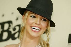 Britney Spears' Boyfriend is a 'Deadbeat Dad' of at Least 9 Kids, Ex Claims