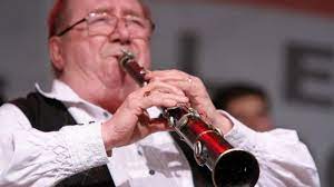 ''taragotul de aur'' al lui dumitru farcas este cautat in toata romania. A Murit Dumitru FÄƒrcas