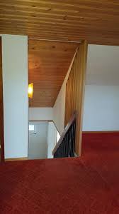 Image result for site:byggahus.se renovering-projekt