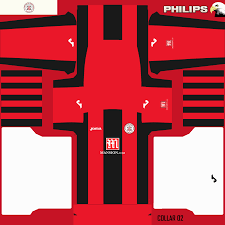 Lincoln red imps information page serves as a one place which you can use to see how lincoln red imps stands in overall table find listed results of matches lincoln red imps has played so far and the upcoming games lincoln red imps will play, plus archive betting odds. Kits Pes 2018 Kits By Philips 99 Page 9 Pesgaming
