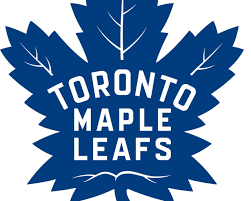 They compete in the national hockey league as a member of the a. Maple Leafs New Logo Laden With Symbolism Not Reality The Star