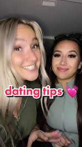 you ALWAYS come first 💓 @kaileybreyer #dating