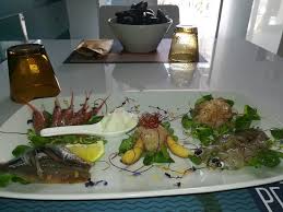 After booking, all of the property's details, including telephone and address, are provided in your booking confirmation and your account. Ristorante Colapesce Picture Of Colapesce Sicilian Seafood Portopalo Di Capo Passero Tripadvisor