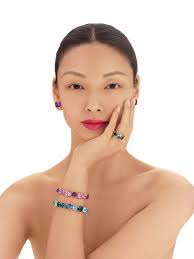 Quest Magazine April 2024 by QUEST Magazine