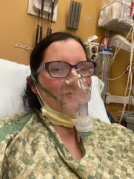 Wendy Sinclair (@wendyrsinclair) • Instagram photos and videos