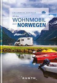 The song is a composition of mine called unterwegs zu hause.instagram: Isbn 9783969650011 Mit Dem Wohnmobil Durch Norwegen Unterwegs Zuhause Neu Gebraucht Kaufen