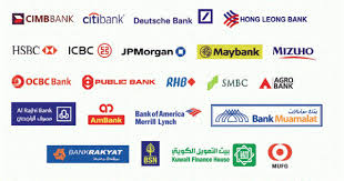 Sebanyak 91 akaun bank membabitkan skim mface club berjumlah rm177 juta dibekukan kerana terlibat dalam aktiviti skim piramid, kata pengarah penguatkuasa. Penangkini Deposit Minimum Pembukaan Akaun Semasa Bank Di Malaysia