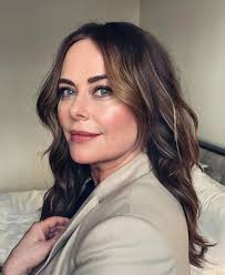 Lady Featherington's character development in Bridgerton