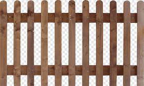 Pin the clipart you like. Synthetic Fence Furniture Wood Garden Fences Angle Fence Png Pngegg