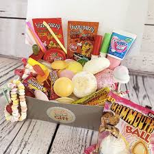 Coffret Bonbons Papa Pour Le Meilleur Des Papas Coffret Cadeau Des Annees 80 70 Ou 60 Par cette belle journée de veille de noël￼￼, voici le cadeau que ma compagne voudrait du père noël. coffret bonbons papa pour le meilleur des papas coffret cadeau des annees 80 70 ou 60