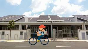 .uang sewa dan tidak mengembalikan rumah sewa juga dapat dituntut secara pidana atas dasar dalam hal ini rumah anda dalam penguasaan si penyewa, dan tidak dikembalikan walaupun telah. Sewa Bilik Di Rumah Sekitar Uitm Seremban 3 2019 2020 2021 Adzril