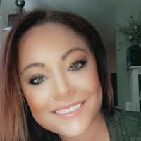 30+ "Tracy Hutchins" profiles