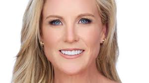 Vanessa Welch leaving WFXT Fox25