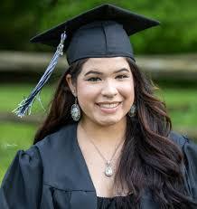 Debbie Stiles's Instagram, Twitter & Facebook