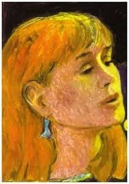 Elsie Parker's Instagram, Twitter & Facebook