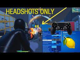 Pin By Zelrig On Background Images Xbox Pc Fortnite Xbox