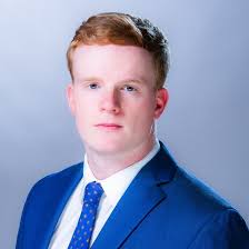 Team — Raith Capital Partners