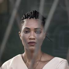 Popload Festival: Luedji Luna conta por que não quer ser vista como  "porta-voz de uma causa"