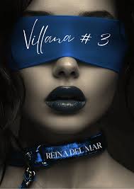 Nueve años después Se decían en solo tres palabras, pero había pasado una  eternidad. Rex estaba apoyado en la barra del salón de eventos del hotel Le  Blanc, mientras todos a su