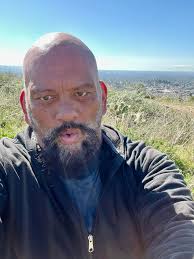 I just want to say: We made it! 178.2 Miles, 9,400 ft Elevation Gain, 4  Days.