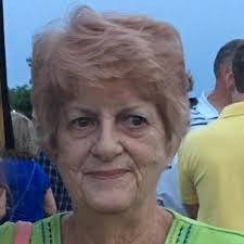 Sheila Reider Obituary (2019)