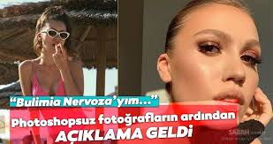 Duyguözaslan #magazin ünlü elvidsr duygu özaslan, önceki gün havuz kenarında görüntülendi. Son Dakika Duygu Ozaslan Magazindeki Goruntulerinin Ardindan Ilk Kez Konustu Iyilesme Donemindeyim Ve O Yuzden Son Dakika Magazin Haberleri