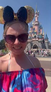 Cricklade Festival 2025 Theme...