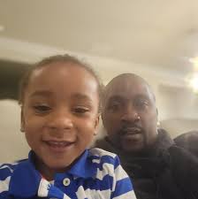 Who yall rocking with. Ab Swann WARD Honorable Mention Martavis bryant