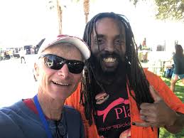 Pickleball Hall of Fame 2020 Inductees