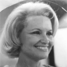 Obituary information for Elsie 'Elsa' Gary