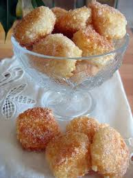 Delicieuses Perles Du Japon A Tomber Par Terre L Assiette Epicee Recettes De Cuisine Recette Recette De Cuisine Simple