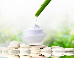 Visualizza altre idee su creme viso fatte in casa, birra fai da te, produrre birra. Le Creme Viso Fatte In Casa Ricette Alla Portata Di Tutti