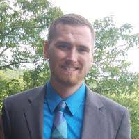 Christopher Heider's Instagram, Twitter & Facebook