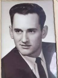 Herman Yancey Obituary (2006)