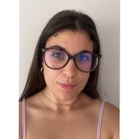 30+ "Iris Barajas" profiles