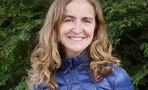 Staff & Faculty, CJL