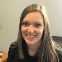 Shannon Walkup's Instagram, Twitter & Facebook