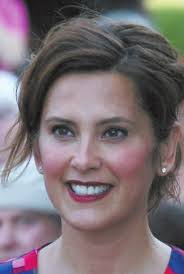 Katelin Simpson's Instagram, Twitter & Facebook