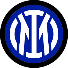 Il tecnico verrà presentato alla stampa giovedì, con orario da definire. Inter Milan Wikiwand