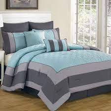 8 Piece Clarice Comforter Set Comforter Sets Bedroom Decor Bedding Sets